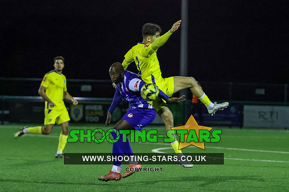 240130 Ascot v Ashford-0130