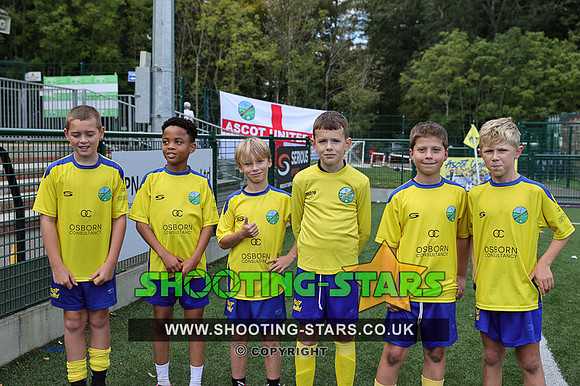 240928 Ascot v RPV-0062