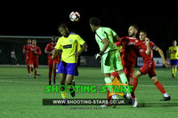 221004 Ascot v Flackwell Heath-0045