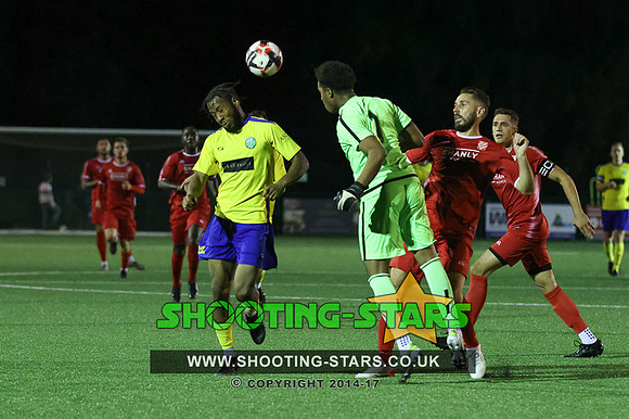 221004 Ascot v Flackwell Heath-0045