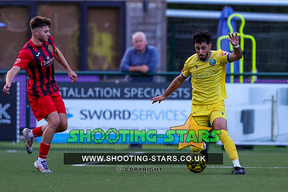 250722 Ascot v Winchester-0207