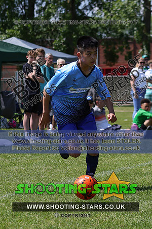 U14EC24-0103