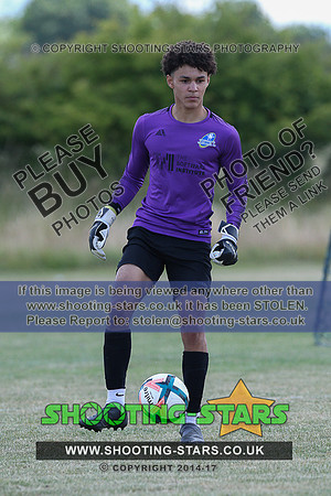 EvC22NG-U15-0145