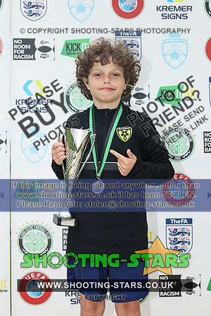 U11EC24PRES-0091