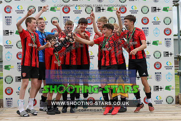 U13EC24PRES-0019