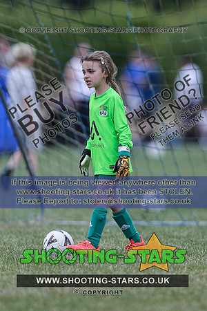 U8girlsEvC25-2032