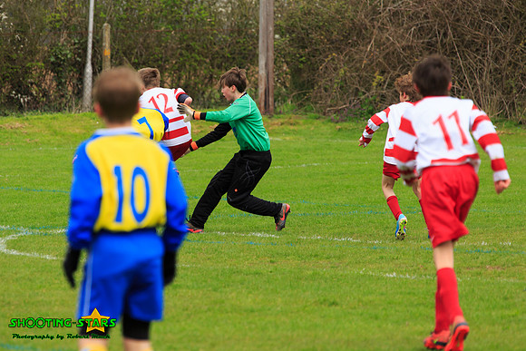 130427 Burghfield U11 v Ascot Pumas 3-0 154