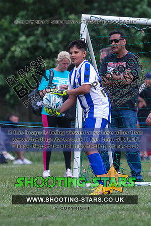 BFC25-U12JL-0111