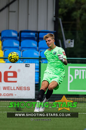 250719 Ascot v Broadbridge-0101