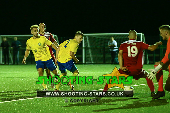 210825 Ascot v Risbro Rangers 188