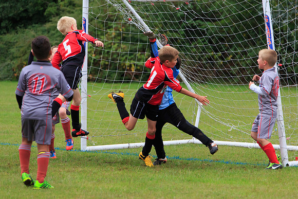 130914 B Cavaliers 2 Camberley Rascals 0 057