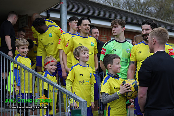 240401 Ascot v Uxbridge-0012