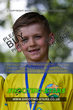 AUPRES25-U7-0094