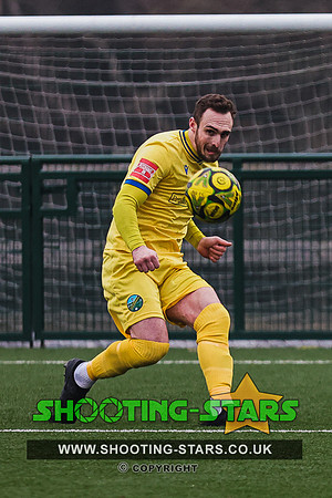 250118 Ascot v Hanworth-0143