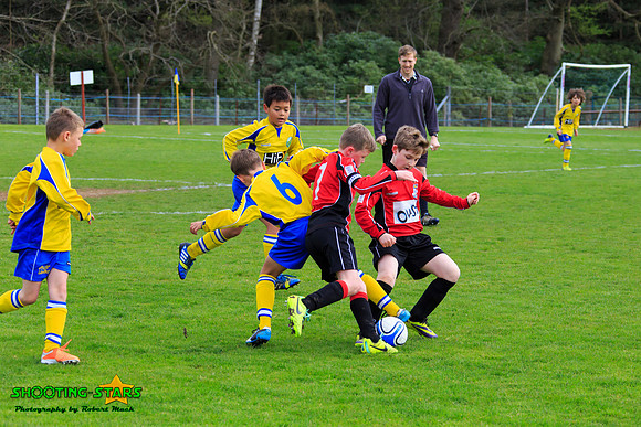 140412 B Cav U9 v Ascot Racing 032
