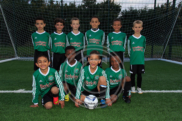 Eldon Celtic 2014 012