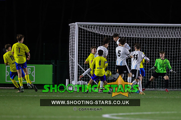 250325 U18 Ascot v Aldershot-0011