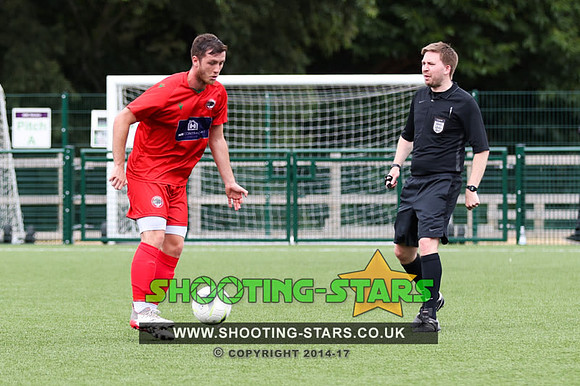 220730 Ascot v South Park-0082