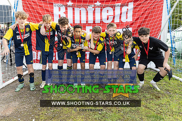 U11BFC24PRES-0085