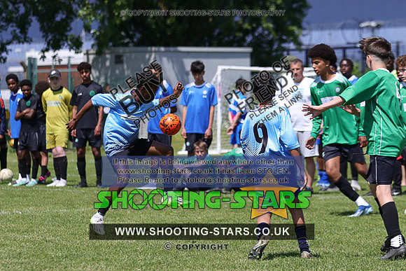 U14EC24-0131