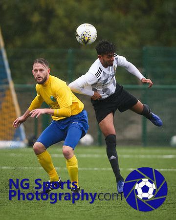 Ascot Utd vs Abbey Rangers FC26102019-6 (8)