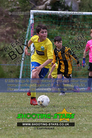 HH22U10-0043-