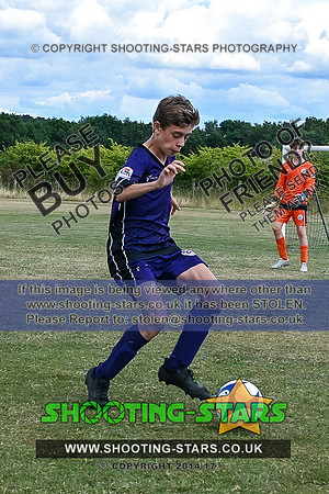 EvC22SL-U13-0089