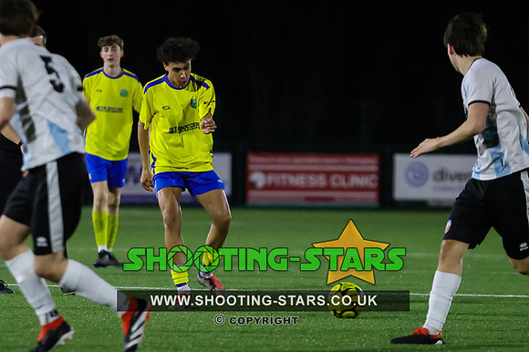 250325 U18 Ascot v Aldershot-0030