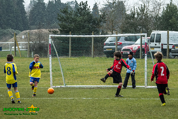 130223 B Cavaliers U8 v Ascot Racing 0-1 (3)