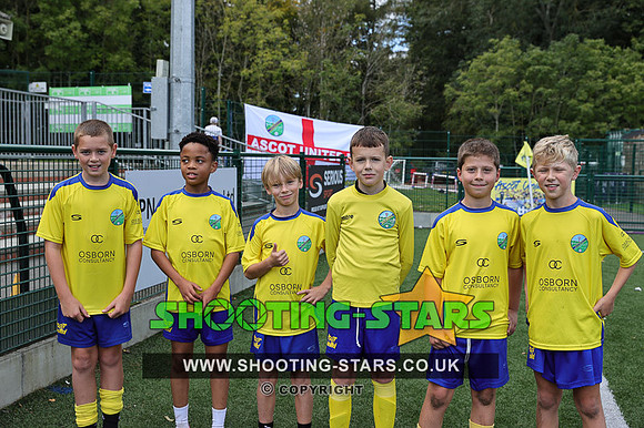 240928 Ascot v RPV-0060
