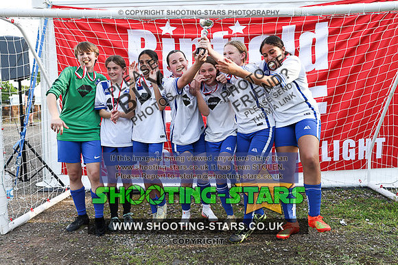 U13G-BFC24PRES-0116