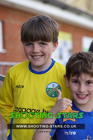 250412 Ascot v Westfield-0032