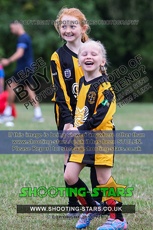 U8G FCB22-0057