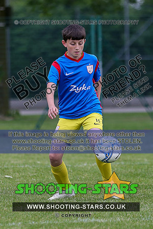 U13EC24-2027