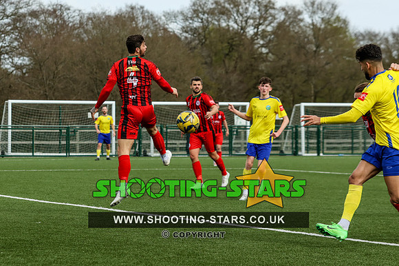 240406 Ascot v RPV-0048