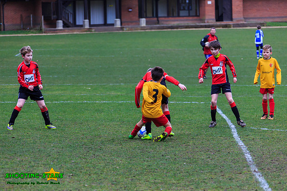 140223 B Cav U9 v Pinewood Pumas (13)