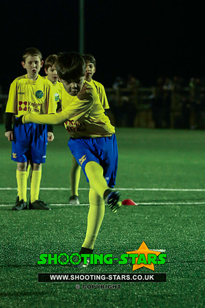 220323 Ascot v WWFC 0496