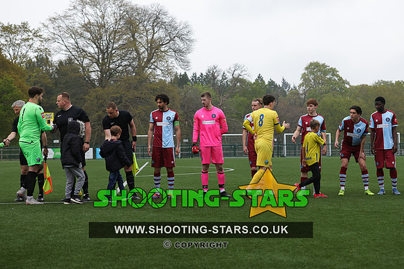 250421 Ascot v Badshot Lea-0075