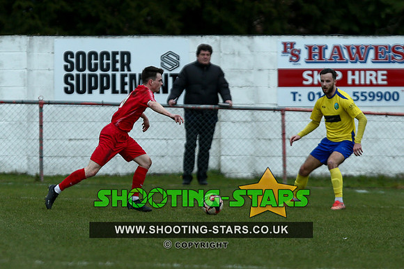 230218 Ascot v Flackwell Heath-0096