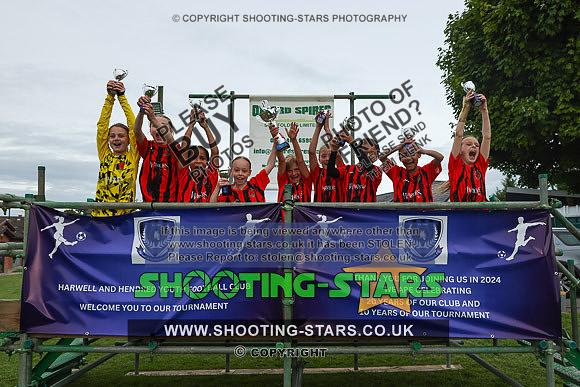 U9G HH24 PRES-0022