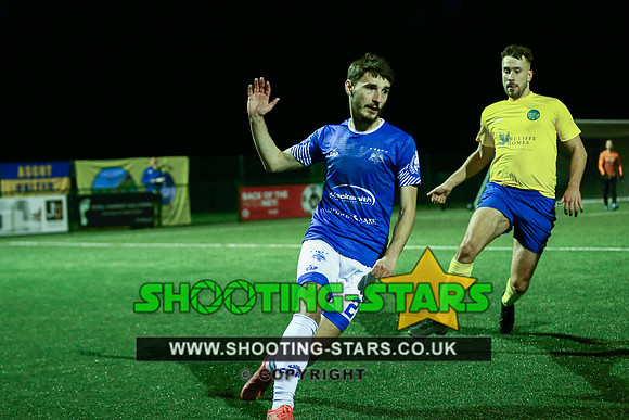 211114 Ascot v St Panteleimon0176