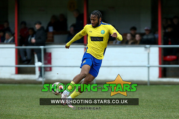 230218 Ascot v Flackwell Heath-0063