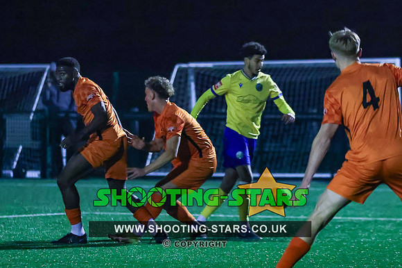 241105 Ascot v Hartley Whitney-0039