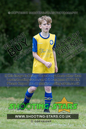 U12HH24RM-0052