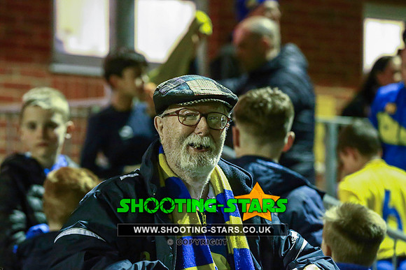220323 Ascot v WWFC 0659