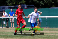 220723 Binfield v Ascot Pre-S-0040