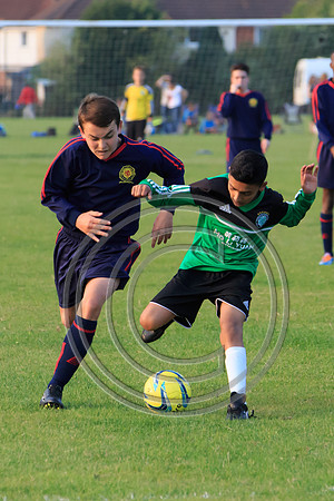 Eldon-2014 1475