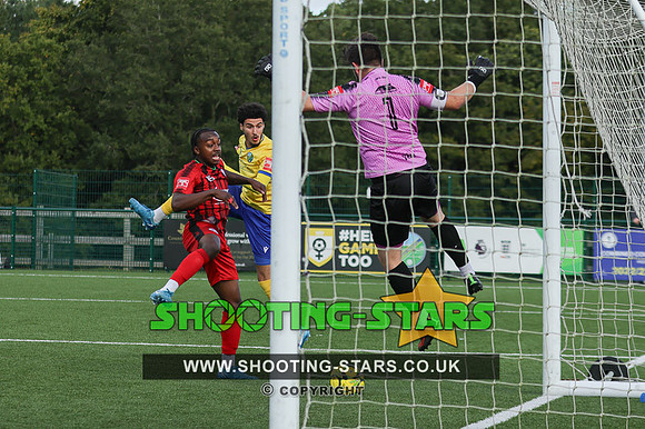 240928 Ascot v RPV-0284