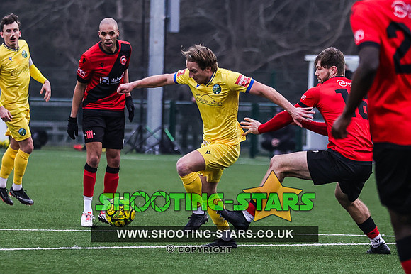 250118 Ascot v Hanworth-0254