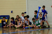 140214 Y3+4 Bracknell Indoor Athletics 113